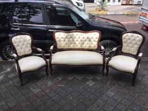 Ikinci El Esya Alan Yerler