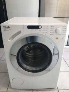 Ikinci El Esya Alanlar