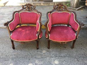 Ikinci El Esya Alim Satim