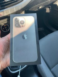 Kapali Kutu Telefon Alanlar