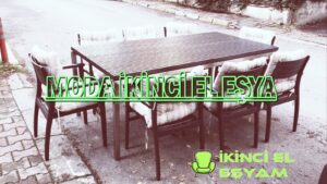 Moda İkinci El Eşya Alanlar 1 Moda Ikinci El Esya